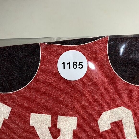 Disney Mickey Tee Boys XL Original Graphic Youth Streetwear Disneycore - Picture 10 of 10